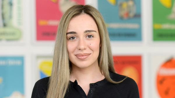 Natalia_quer Ansprechperson