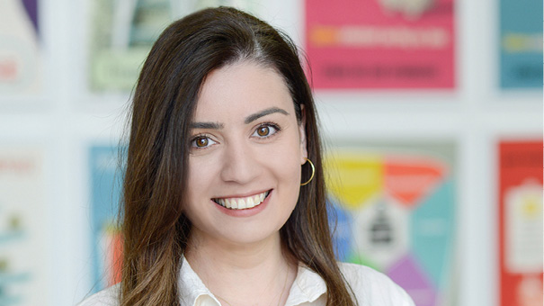 Sevda-Acobey1 Ansprechperson