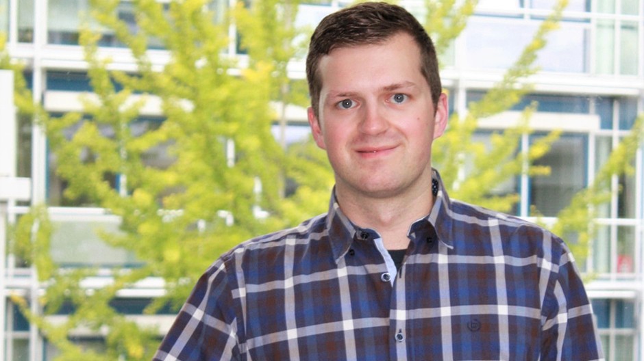 Jannik-Golletz Ansprechperson
