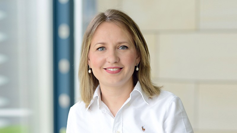 Irina_quer Ansprechperson