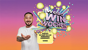 Wero