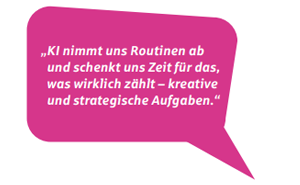 Startseite