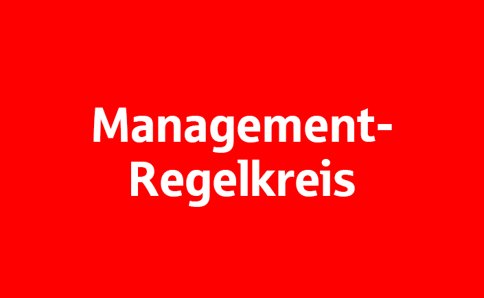 Nachhaltigkeit