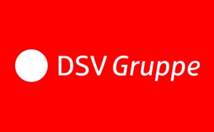 DSV-Gruppe