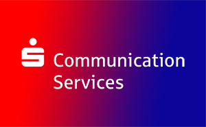 S-Communication Services