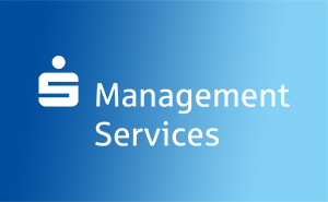 S-Management Services