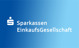 S-Management Services