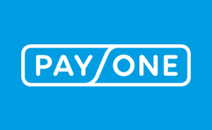 S-Payment