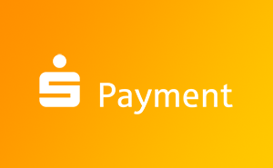 S-Payment