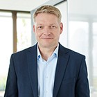bloching Geschäftsführung