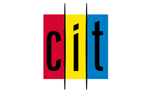 cit GmbH