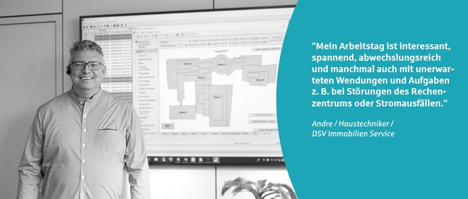 Viele Einblicke