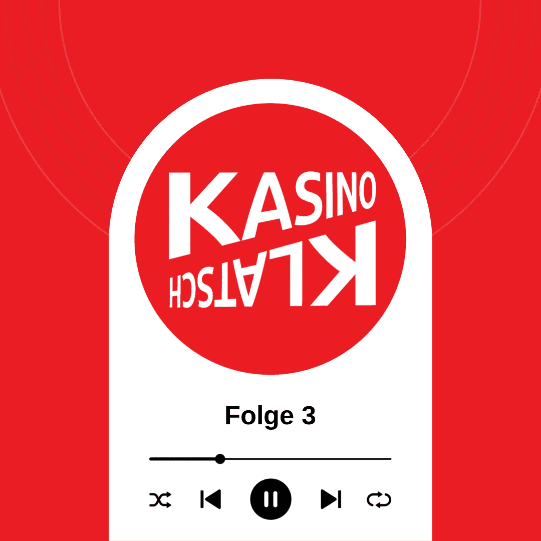 Staffel2 Folge 3 (1) Azubi-Podcast