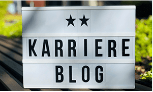 karriere1 Ran an den Kochlöffel