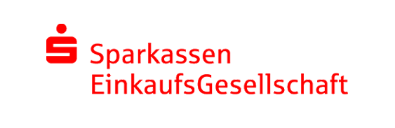 Unsere Unternehmen