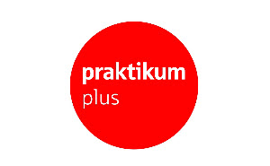 Unsere Benefits für Praktikant:innen