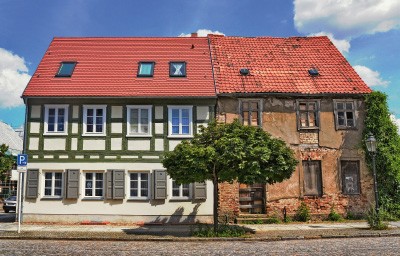 202502-e-rechnet-sich Rechnet sich