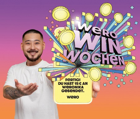 202502-j-win-win-mit-wero wero