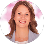 202502-m-frueh-aktiv-werden Ann-Kristin Maus
