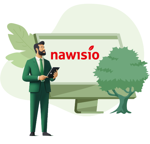 202502-o-nachhaltigkeit-managen nawisio