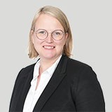 Ansprechpersonen